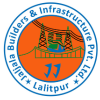Jaljala Builders & Infrastructure Pvt. Ltd
